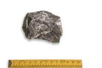 F 11849
<br/>
<br/>
<em></em>